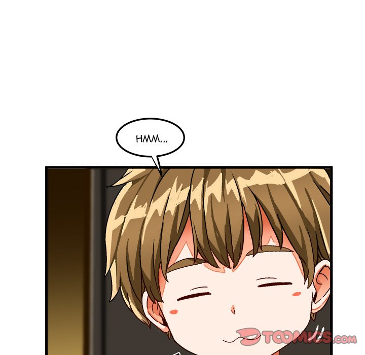 The Perfect Duo - Chapter 31 - photo - 14