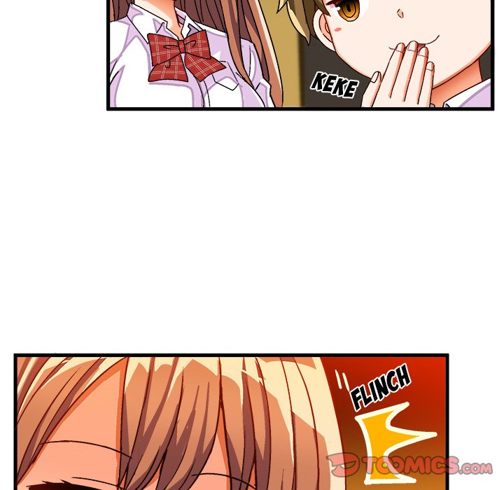 The Perfect Duo - Chapter 31 - photo - 18