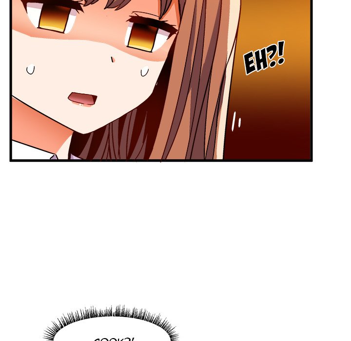 The Perfect Duo - Chapter 31 - photo - 19