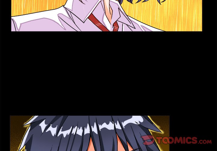 The Perfect Duo - Chapter 31 - photo - 2