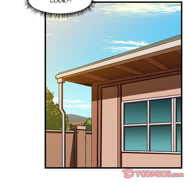 The Perfect Duo - Chapter 31 - photo - 20