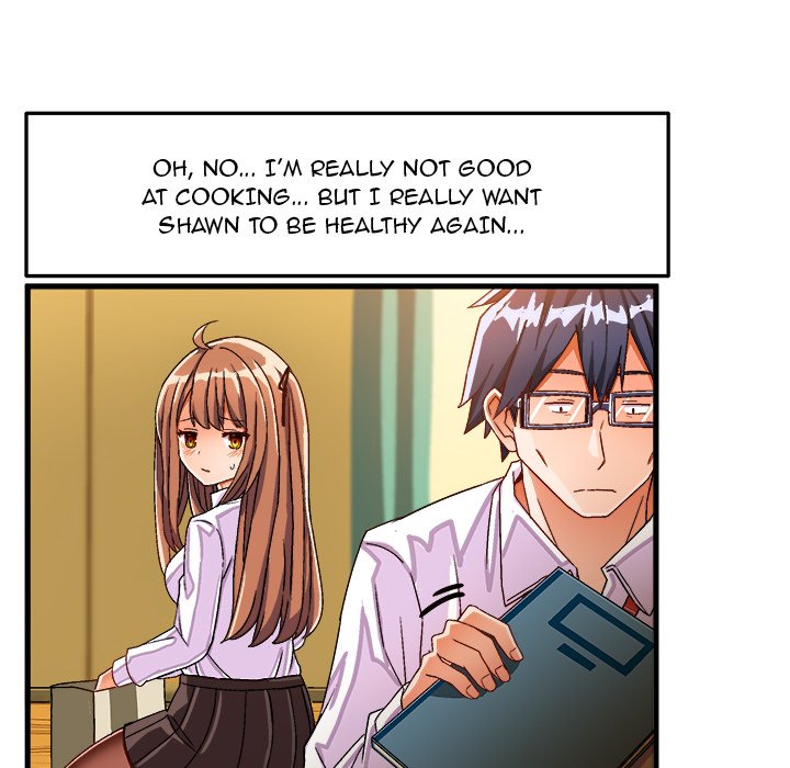 The Perfect Duo - Chapter 31 - photo - 21