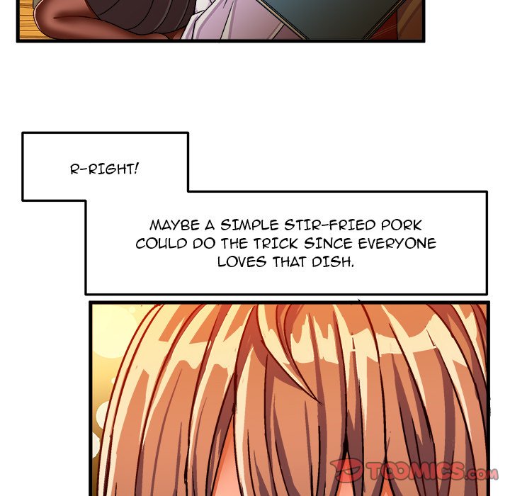 The Perfect Duo - Chapter 31 - photo - 22