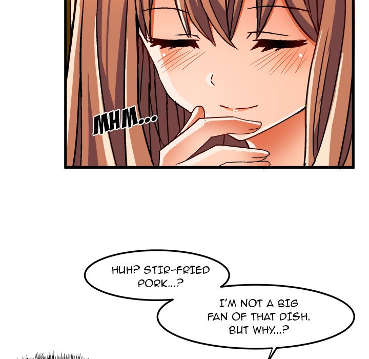 The Perfect Duo - Chapter 31 - photo - 23