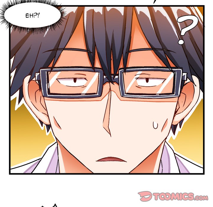The Perfect Duo - Chapter 31 - photo - 24