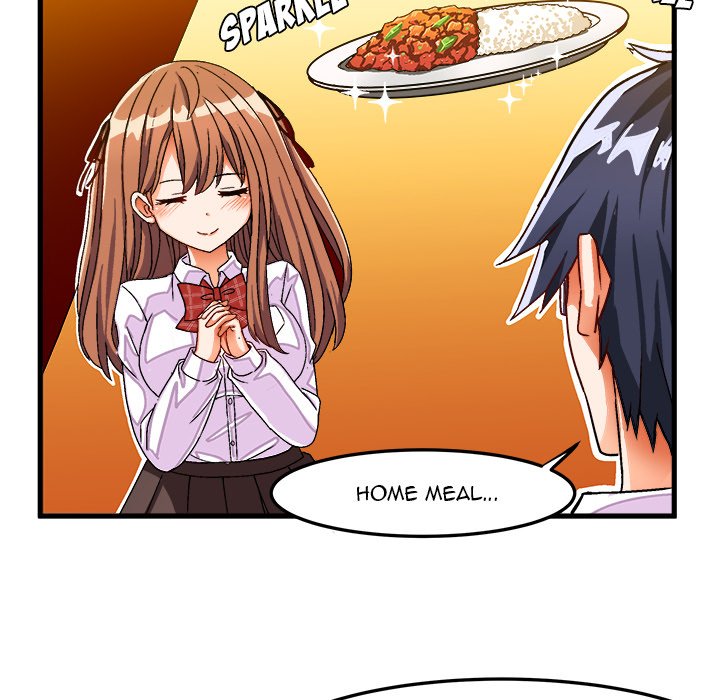 The Perfect Duo - Chapter 31 - photo - 29