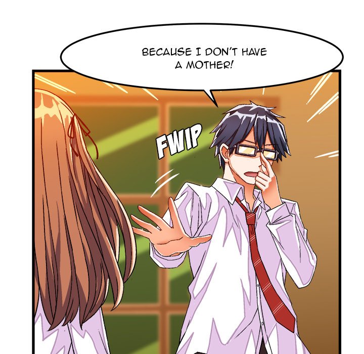 The Perfect Duo - Chapter 31 - photo - 31