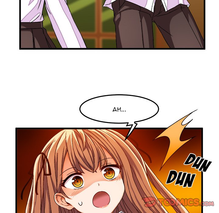 The Perfect Duo - Chapter 31 - photo - 32