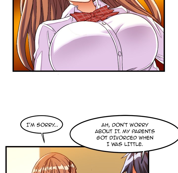 The Perfect Duo - Chapter 31 - photo - 33