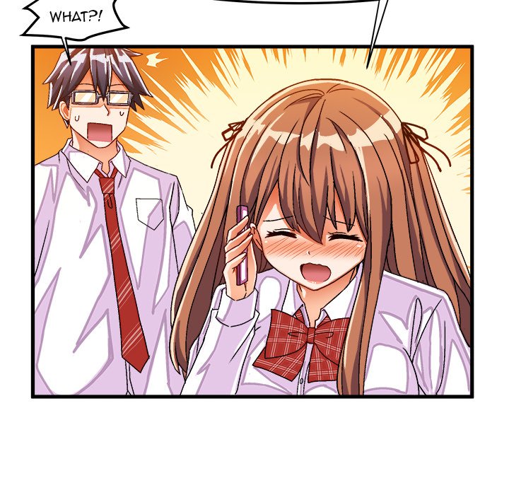 The Perfect Duo - Chapter 31 - photo - 35