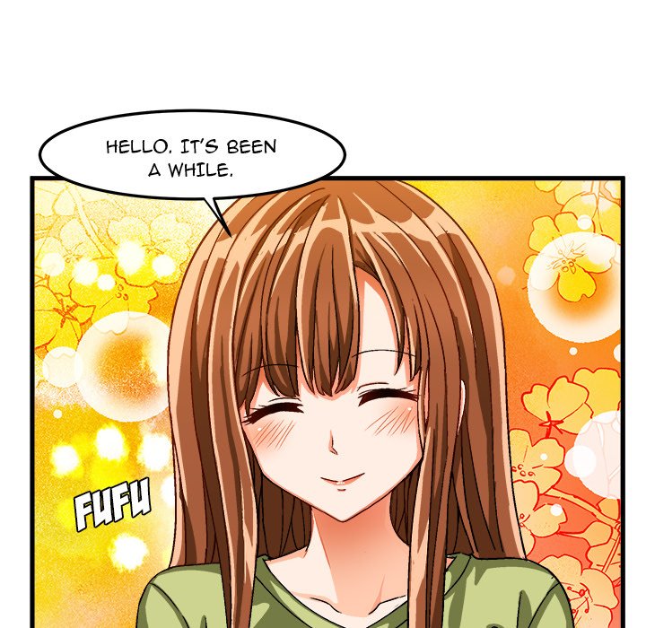 The Perfect Duo - Chapter 31 - photo - 37