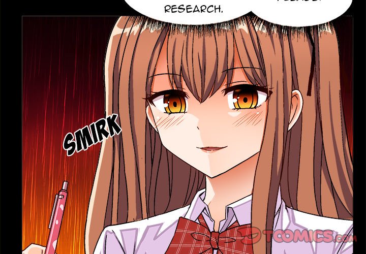 The Perfect Duo - Chapter 31 - photo - 4