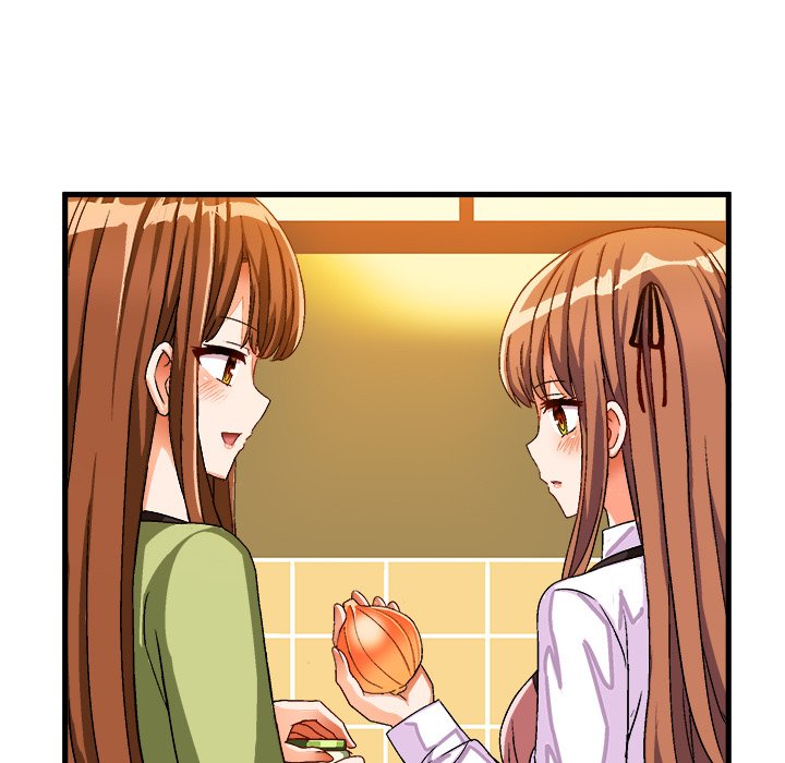 The Perfect Duo - Chapter 31 - photo - 41