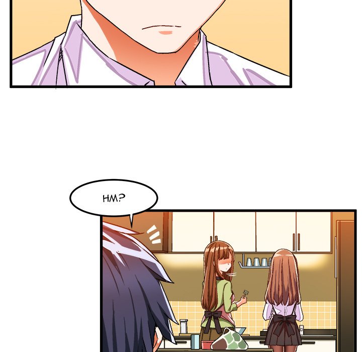 The Perfect Duo - Chapter 31 - photo - 43