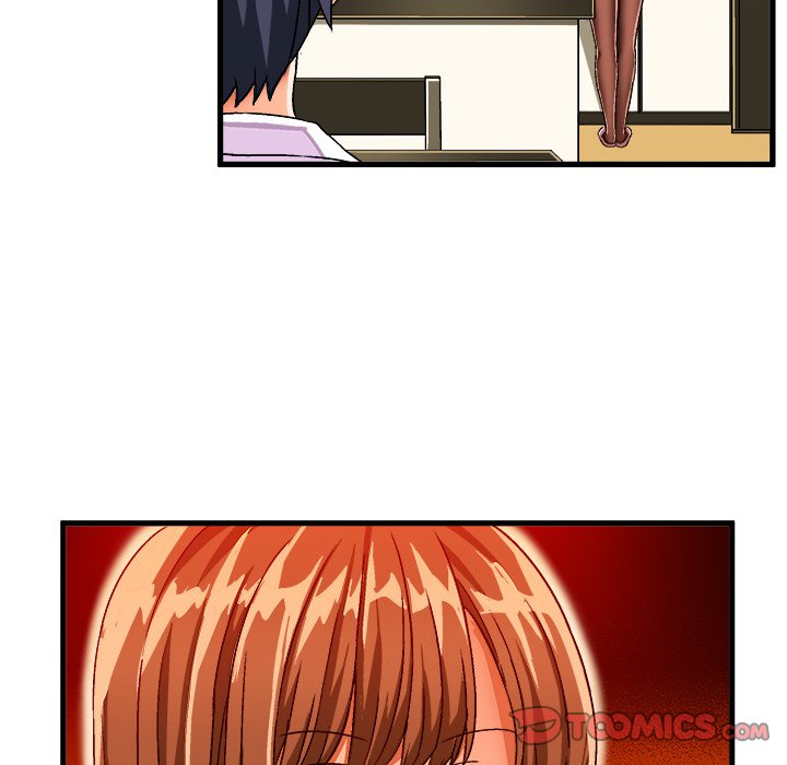 The Perfect Duo - Chapter 31 - photo - 44