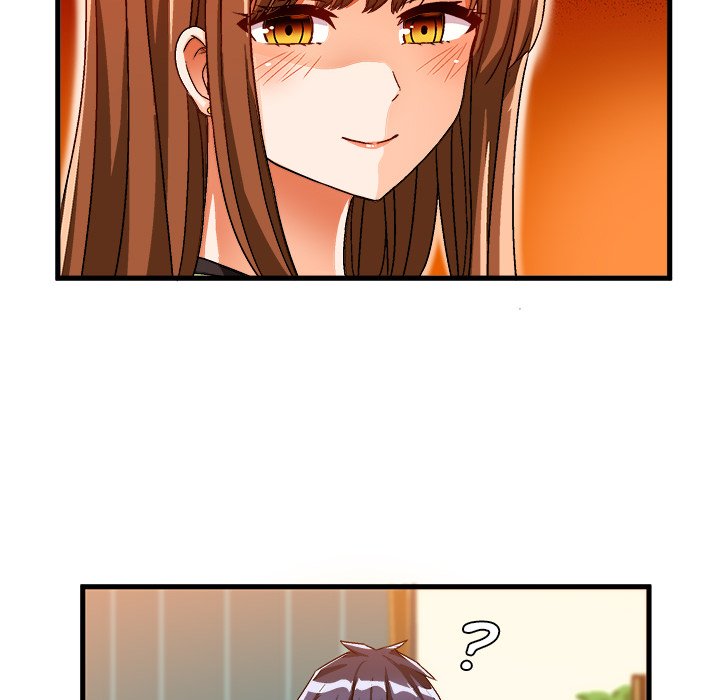 The Perfect Duo - Chapter 31 - photo - 45