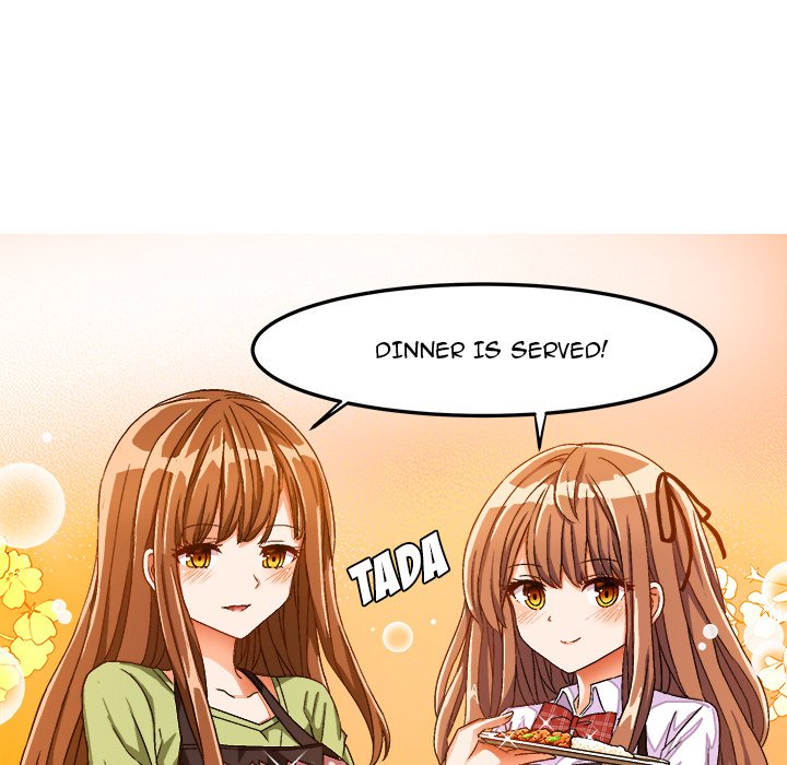 The Perfect Duo - Chapter 31 - photo - 47