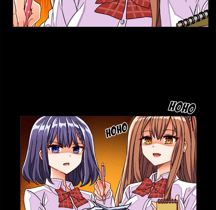 The Perfect Duo - Chapter 31 - photo - 5