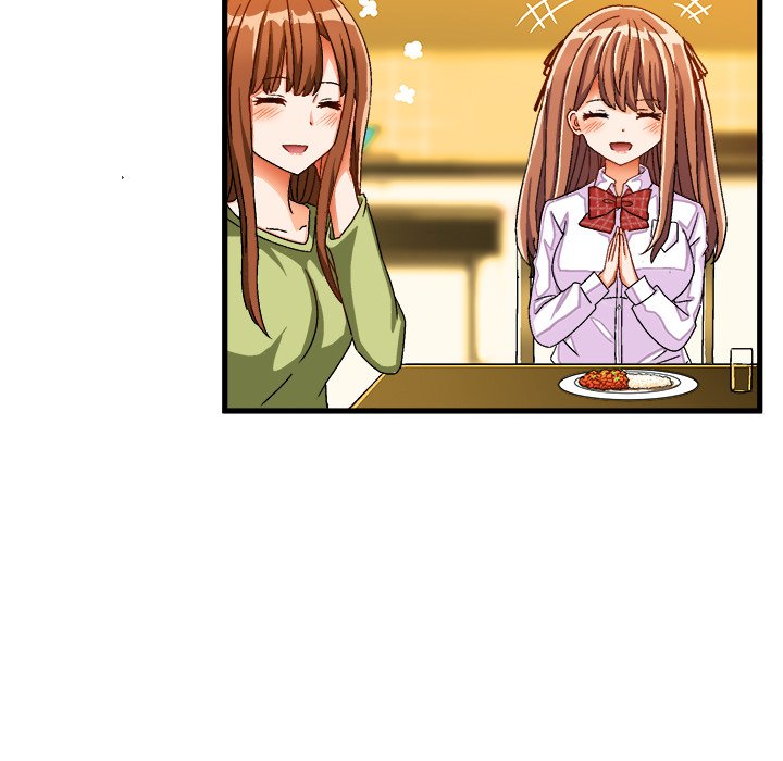The Perfect Duo - Chapter 31 - photo - 51