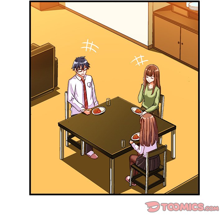 The Perfect Duo - Chapter 31 - photo - 52