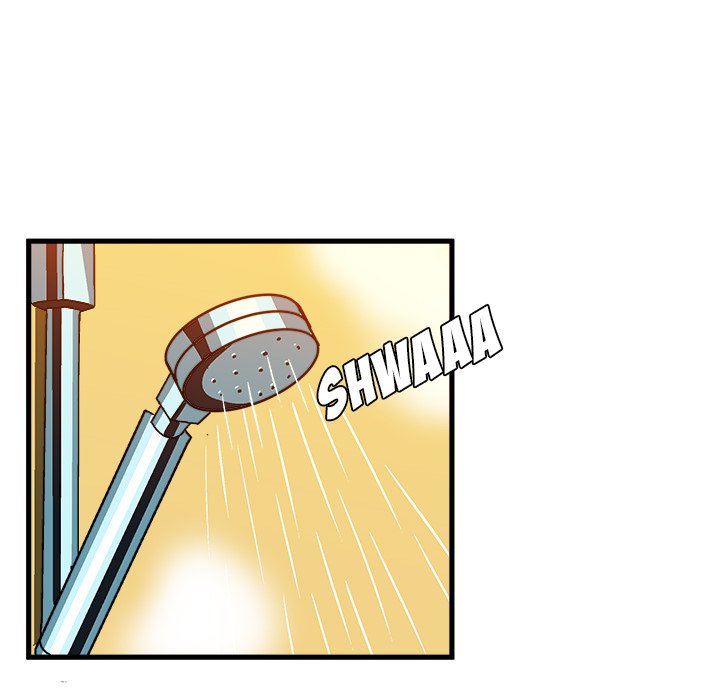 The Perfect Duo - Chapter 31 - photo - 53