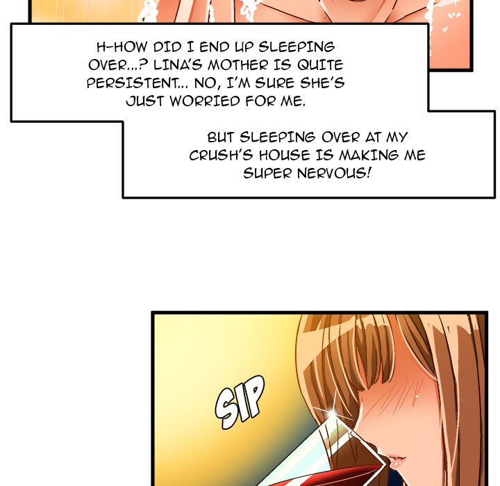The Perfect Duo - Chapter 31 - photo - 55