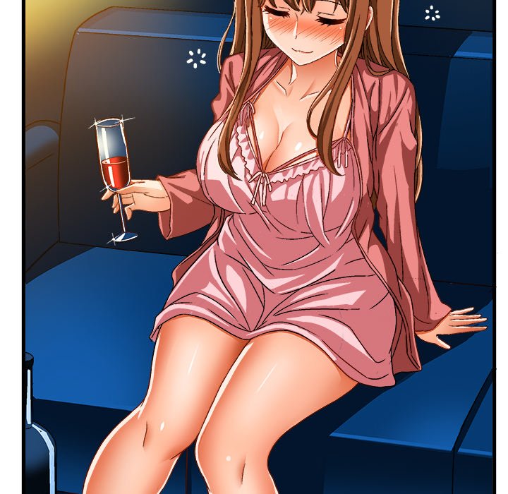 The Perfect Duo - Chapter 31 - photo - 57