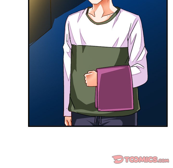 The Perfect Duo - Chapter 31 - photo - 60