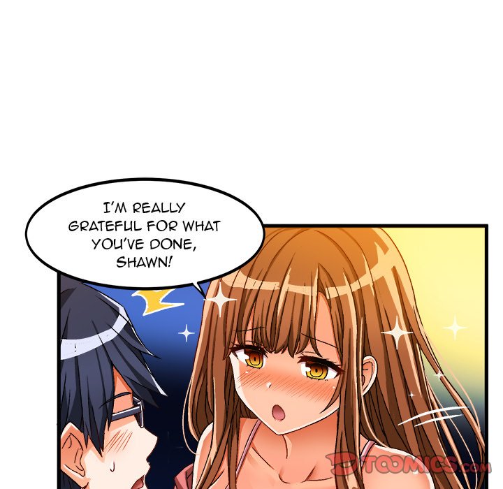 The Perfect Duo - Chapter 31 - photo - 62