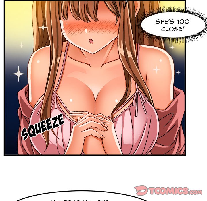 The Perfect Duo - Chapter 31 - photo - 64