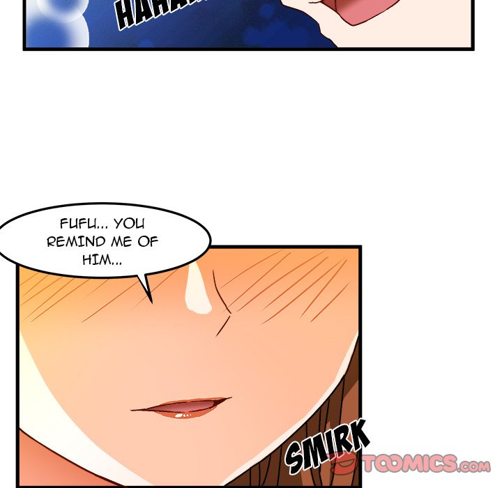 The Perfect Duo - Chapter 31 - photo - 66