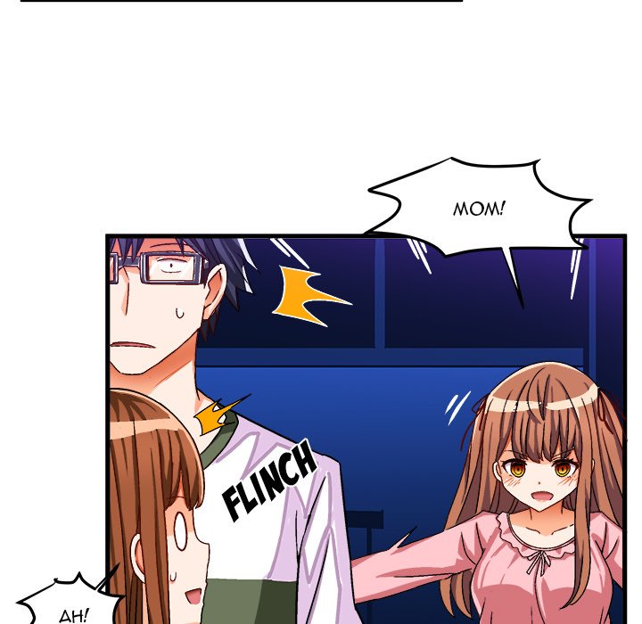 The Perfect Duo - Chapter 31 - photo - 67