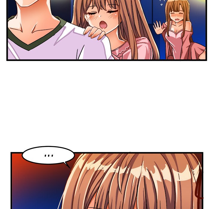 The Perfect Duo - Chapter 31 - photo - 69