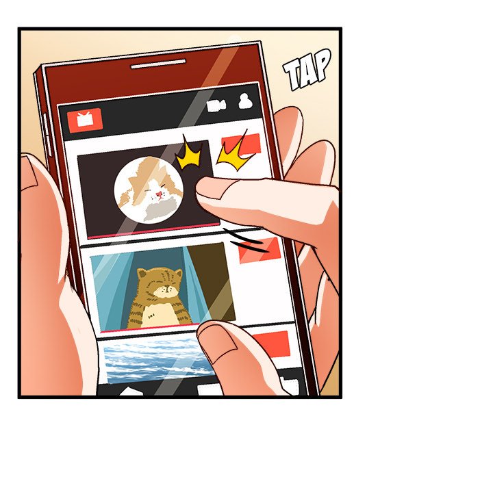 The Perfect Duo - Chapter 31 - photo - 7