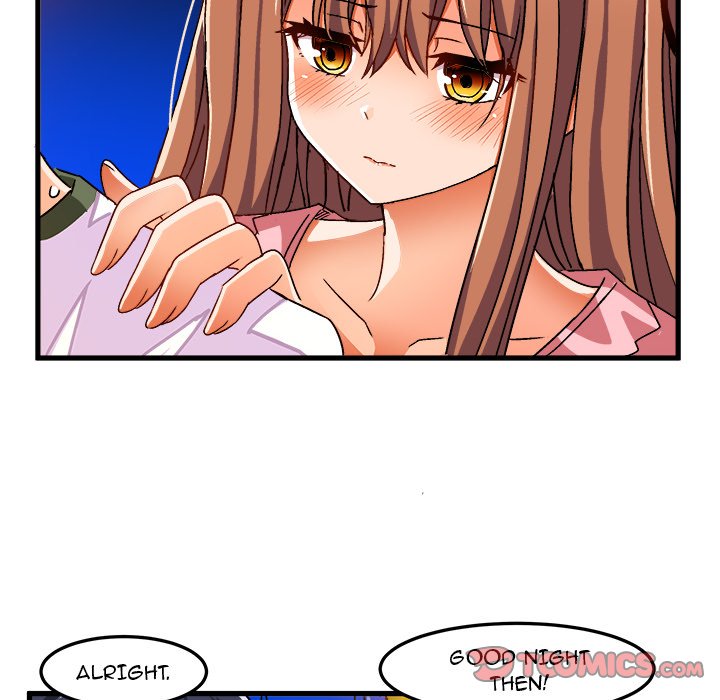 The Perfect Duo - Chapter 31 - photo - 70