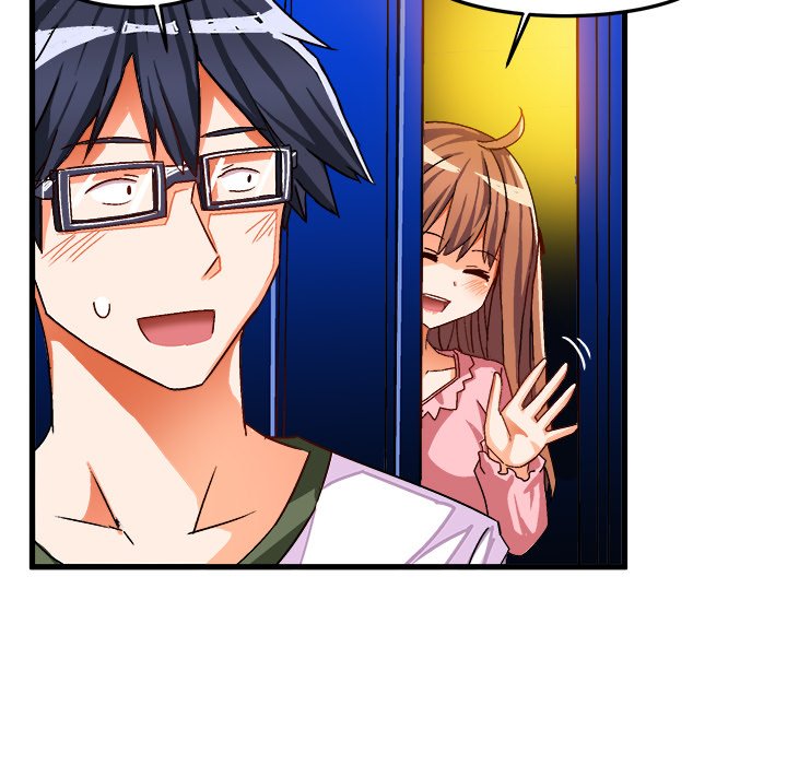 The Perfect Duo - Chapter 31 - photo - 71