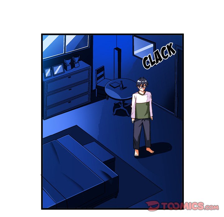 The Perfect Duo - Chapter 31 - photo - 72