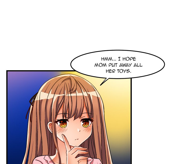 The Perfect Duo - Chapter 31 - photo - 73
