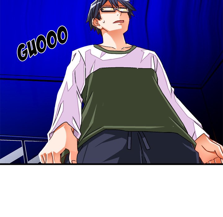 The Perfect Duo - Chapter 31 - photo - 75