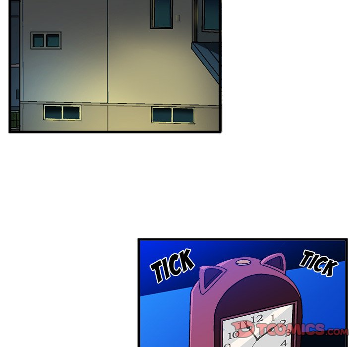 The Perfect Duo - Chapter 31 - photo - 78