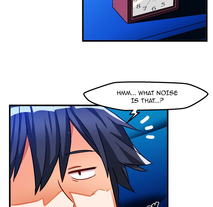 The Perfect Duo - Chapter 31 - photo - 79