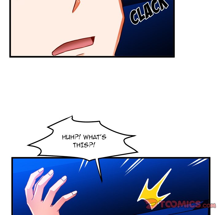 The Perfect Duo - Chapter 31 - photo - 80
