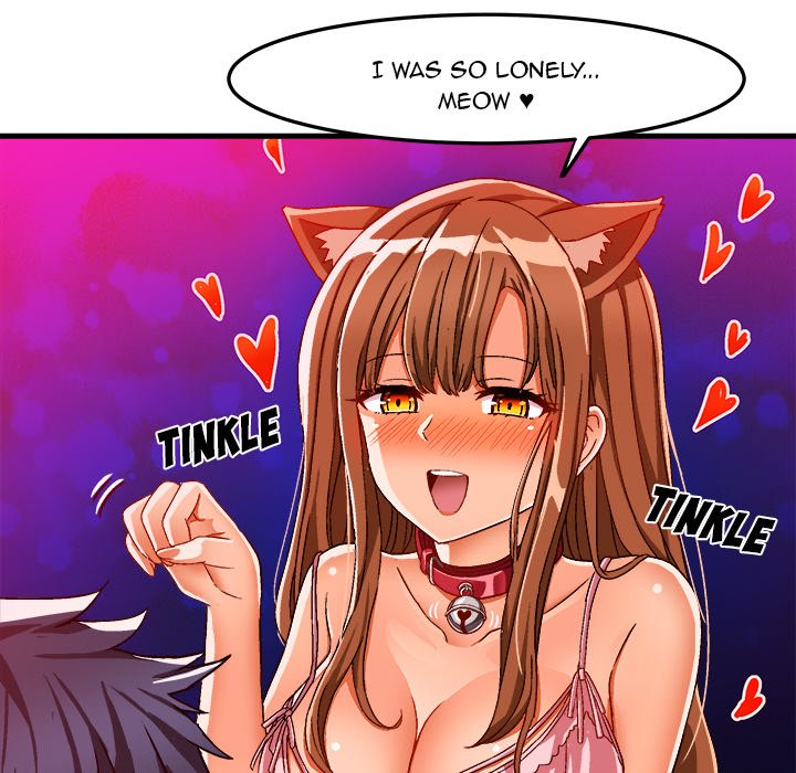 The Perfect Duo - Chapter 31 - photo - 83