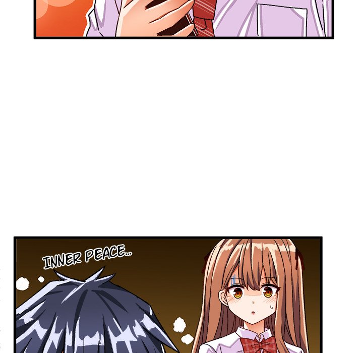The Perfect Duo - Chapter 31 - photo - 9