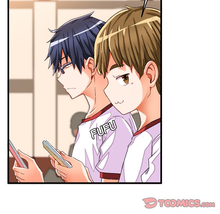 The Perfect Duo - Chapter 36 - photo - 12