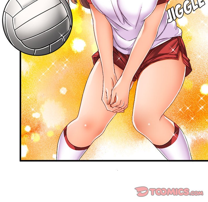 The Perfect Duo - Chapter 36 - photo - 14