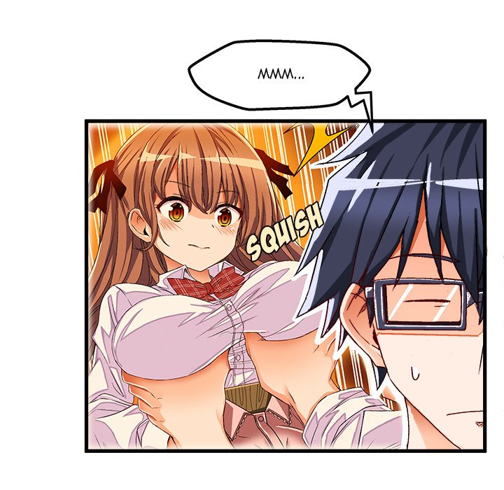 The Perfect Duo - Chapter 36 - photo - 15