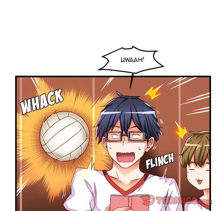 The Perfect Duo - Chapter 36 - photo - 16