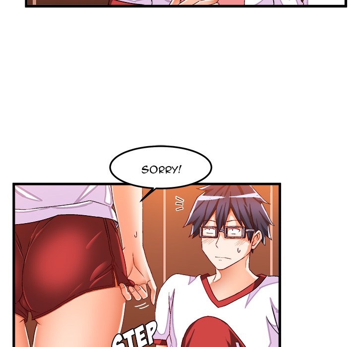 The Perfect Duo - Chapter 36 - photo - 17