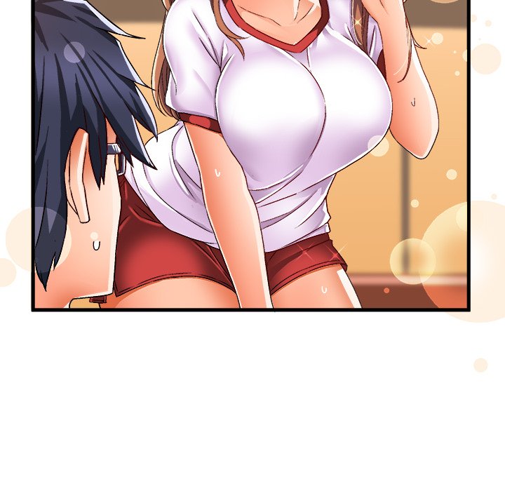 The Perfect Duo - Chapter 36 - photo - 19